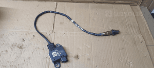 Sonda lambda czujnik NOX VW Golf VIII 2.0 TDI 05L906261D 1