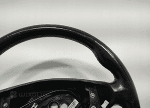 KIEROWNICA MERCEDES SLK II W171 A1714600403 2004-2011 8