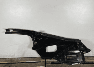 Błotnik tył tylny prawy opel insignia b ii sedan 3