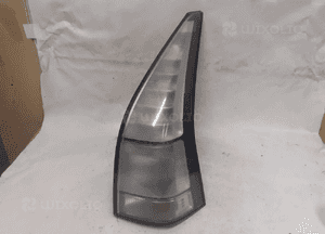 Tyl tylna lampa prawa saab 9-3 lift kombi 1