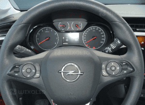 Opel Corsa 1.2 Elegance Business Pack S&S 20