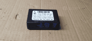 Sensor czujnik deszczu BMW I E81 E87 9124112 2