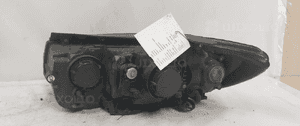 Przod przednia lampa prawa hyundai santa fe 3