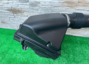 Obudowa filtra powietrza bmw M2 G87 M3 G80 G81 M4 G82 G83 8097045 8095810 4