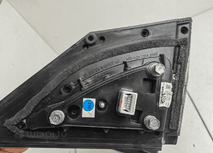 Lusterko lewe hyundai tucson iii 15-20 8 pin pae 3