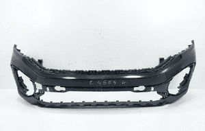 Zderzak przód przedni vw t-roc lift r 2021- 2GA 1