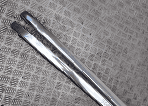 Relingi dachowe peugeot 508 98028094 radom 4