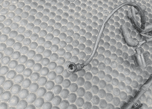 Wiazka 8E1971072 MM Instalacja Silnika 1.9 TDI AVB 101 KM Europa Manual Audi A4 B6 26