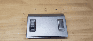 Przełącznik przycisk szyberdachu BMW 7 E65 6904291 6922154 7012196 1