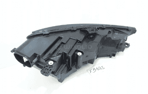 AUDI A4 B9 8W0 2015- FULL LED MATRIX LAMPA LEWY PRZÓD LEWA PRZEDNIA 8W09417 5