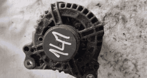 ALTERNATOR AUDI A4 B7 AUDI A6 C7 2.0 TDI 06F903023J 2