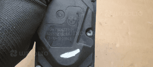Przepustnica BMW F10 F01 E90 X5 E70 3.0D 7806231 9