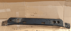 Belka wzmocnienie mocowanie chłodnicy Ford Transit MK7 6C11-8A058-AA 5