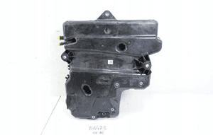 ZBIORNIK ADBLUE TRANSPORTER T6 LIFT 19- 7LA131877E 1