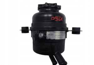 JAGUAR XK X150 ZBIORNIK ZBIORNICZEK WSPOMAGANIA 1