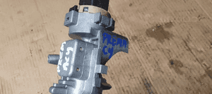 Stacyjka kluczyk oryginał Mazda Premacy 1.8 16V 6