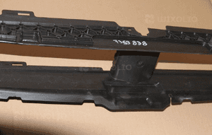 Kierownica powietrza bmw G30 G31 7359838  2022 7