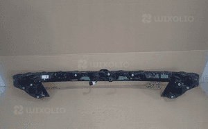 Lampa tylna blenda led hyundai tucson 4 iv 2020- 2