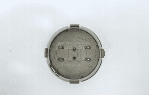 DEKIELEK DEKIELKI AUDI A1 82A II 82A 8W0601170B 3