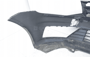 Zderzak przód przedni vw caddy lift 15- 2K5807221J 5