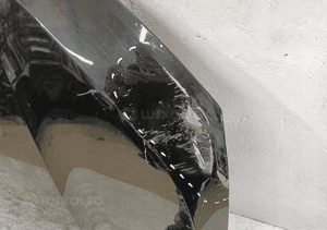 Maska pokrywa silnika audi Q4 e tron 89A 2021- 4
