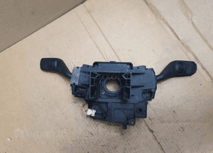} PRZEŁĄCZNIK ZESPOLONY FORD FOCUS MK2 4M5T14A664 6