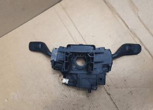 Przełącznik zespolony ford focus MK2 4M5T14A664 6