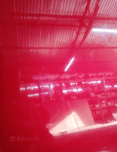 Drzwi prawy przód przednie prawe Citroen C5 III KKQD 7