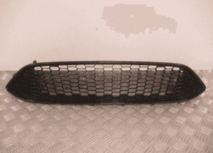 Grill gril atrapa ford focus MK3 st-line lift 2014-2018 1