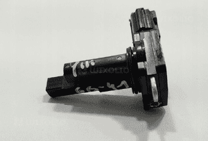 Przepływomierz toyota yaris iii 1.5 hybrid hybryda 22204-0V020 2013-2017 5