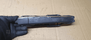 Klamka prawy tył tylna prawa Mercedes ML W163 1637600434 1