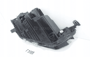Vw t-roc 2GA lift 2021- lampa lewy przód przednia full led 2GA941005F 12