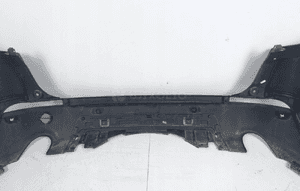 Zderzak tył tylny land rover discovery sport 2014- 8