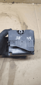 Pompa hamulcowa ABS Audi A4 B5 FL 8D0614111 0265214002 1