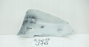 Obudowa lusterka prawa bmw 7 F01 08-15 7309002 4