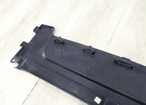 Volvo XC90 ii osłona pasa przedniego 31383508 7