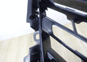 Renault KADJAR Lift Atrapa GRILL 623101962R 10