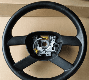 VW FOX Polo kierownica 1