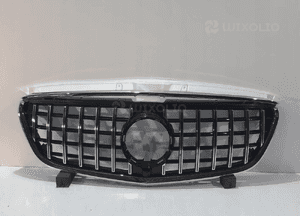 Mercedes VITO W447 Atrapa / Grill GT - 13278 2