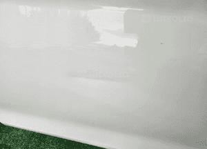 Drzwi bmw 1 F20 kolor A300 3