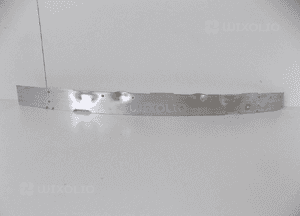 BMW X5 F15 / BMW X6 F16 - Belka wzmocnienie zderzaka - 4234 9
