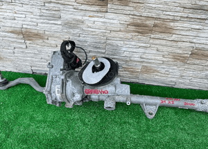 PRZEKŁADNIA UKŁAD KIEROWNICZY BMW X1 X2 F48 F39 F54 F60 UB 6898440 3