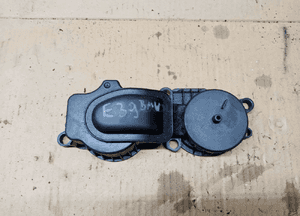 Odma separator oleju BMW 5 E39 3.0D M57 170723 2