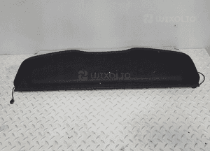 PÓŁKA Bagażnika tył tylna jasna Renault Scenic III 3 krótki 09- 794200012R 3