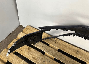 Zderzak przód przedni renault arkana rs line 2019- 620222372R cały 5