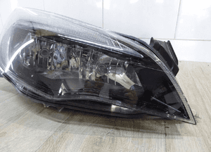 ASTRA IV 4 J lift LAMPA prawa 1EG010011-62 2