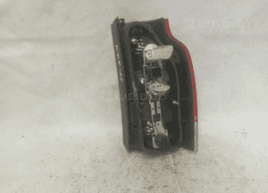 .  TYL TYLNA LAMPA LEWA VOLVO V70 II LIFT KOMBI 3