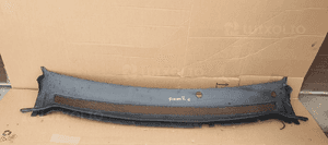 Podszybie osłona podszybia Ford Focus MK2 Lift 4M51-A02216-AG 4