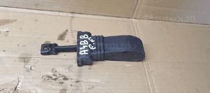 Ogranicznik drzwi prawy przód Audi A4 B8 8K0837249B 3