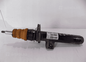 BMW 4 F33 - Amortyzator Prawa Strona - 14 4